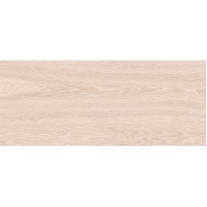 Плитка облицовочная 10100001340 Eco Wood GT Светло-бежевый 01_1 60*25 см